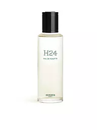 HERMÈS | H24 Eau de Toilette Ricaricabile 175ml | Senza colore