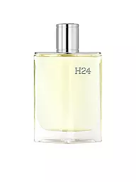 HERMÈS | H24 Eau de Toilette Ricaricabile 175ml | Senza colore