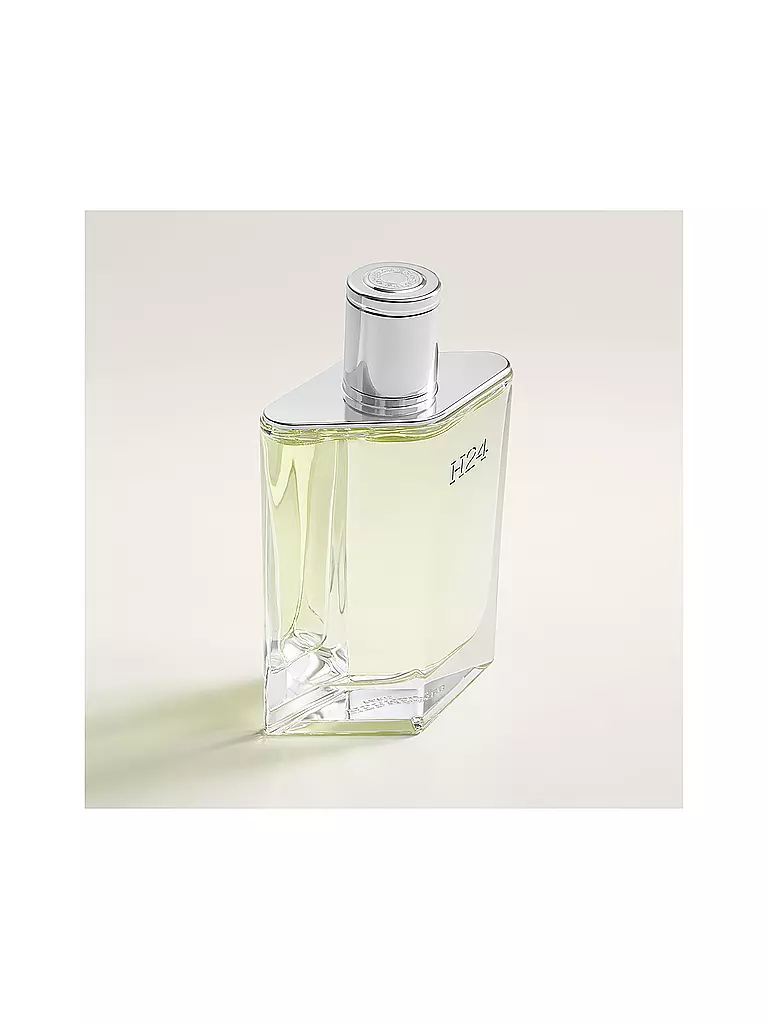 HERMÈS | H24 Eau de Toilette Ricaricabile 175ml |