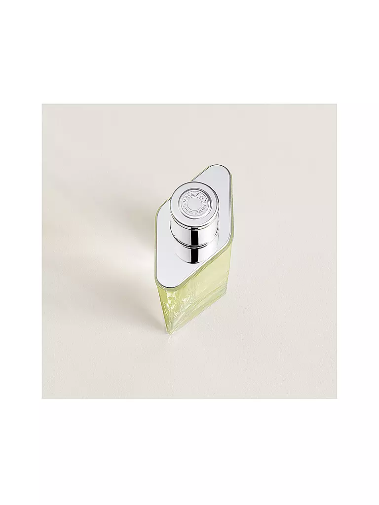 HERMÈS | H24 Eau de Toilette Ricaricabile 175ml |