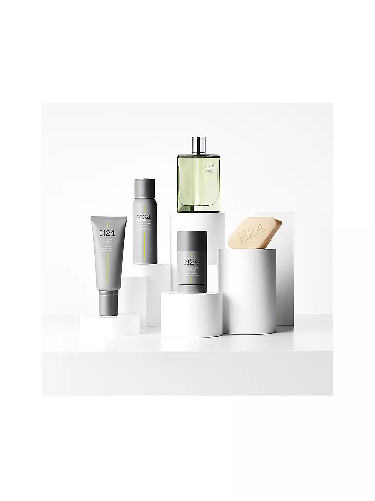 HERMÈS | H24 Herbes Vives Eau de Parfum 50ml |
