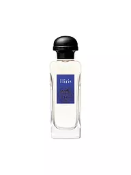 HERMÈS | Hiris Eau de Toilette 100ml | Senza colore