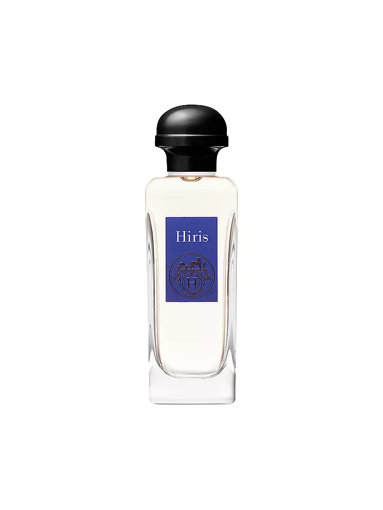 HERMÈS | Hiris Eau de Toilette 100ml | Senza colore