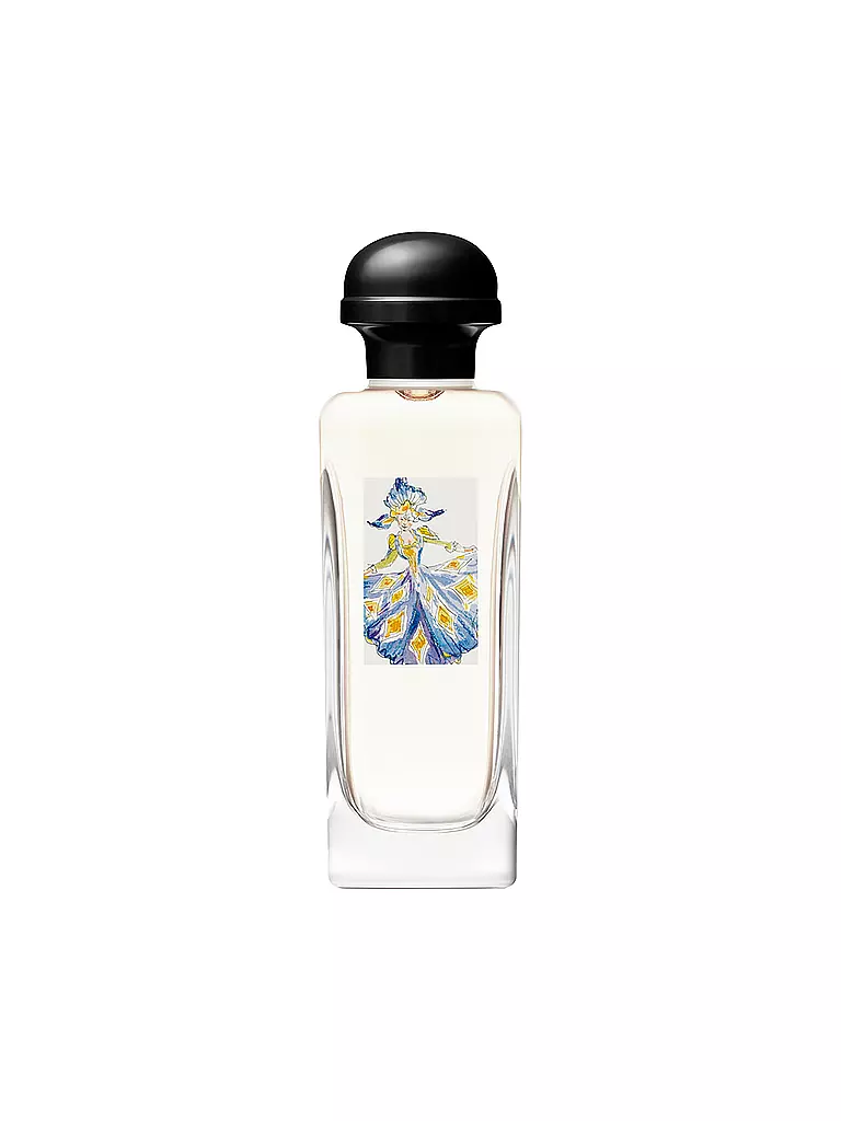 HERMÈS | Hiris Eau de Toilette 100ml | Senza colore