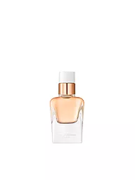 HERMÈS | Jour d'Hermès Absolu Eau de Parfum 30ml | Senza colore