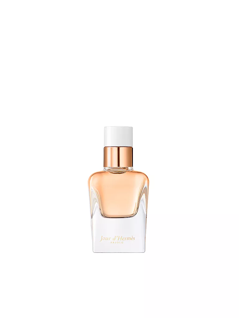 HERMÈS | Jour d'Hermès Absolu Eau de Parfum 30ml | Senza colore