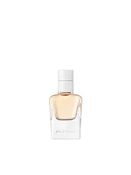 HERMÈS | Jour d'Hermès Eau de Parfum 30ml | Senza colore