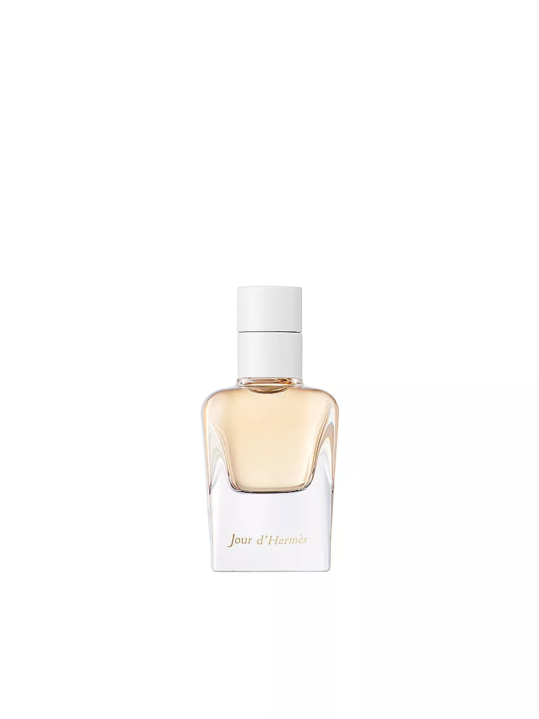 HERMÈS | Jour d'Hermès Eau de Parfum 30ml | Senza colore