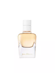 HERMÈS | Jour d'Hermès Eau de Parfum 50ml | Senza colore