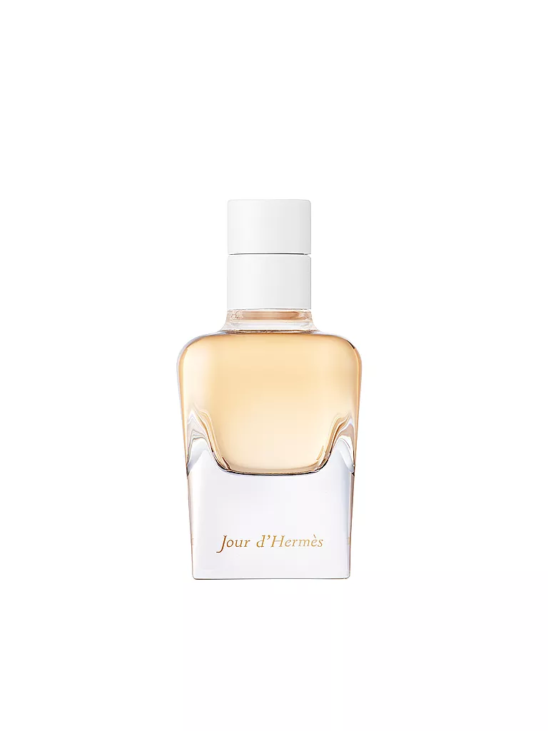 HERMÈS | Jour d'Hermès Eau de Parfum 50ml | Senza colore