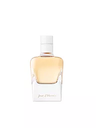 HERMÈS | Jour d'Hermès Eau de Parfum 85ml | Senza colore