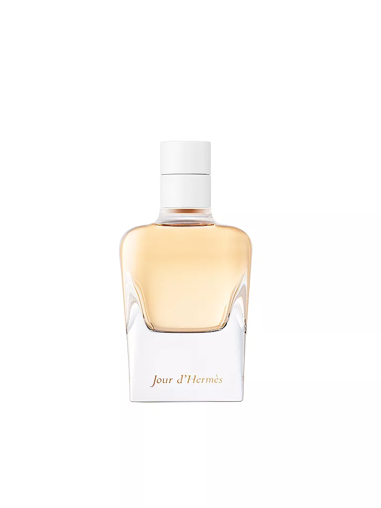HERMÈS | Jour d'Hermès Eau de Parfum 85ml | Senza colore