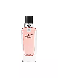 HERMÈS | Kelly Calèche Eau de Parfum 100ml | Senza colore