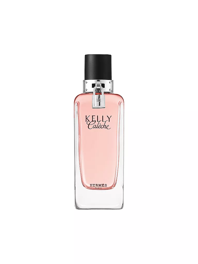 HERMÈS | Kelly Calèche Eau de Parfum 100ml | Senza colore