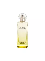 HERMÈS | Le Jardin de Monsieur Li Eau de Toilette 100ml | Senza colore