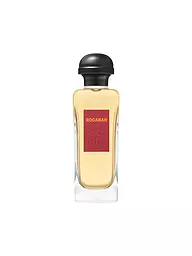 HERMÈS | Rocabar Eau de Toilette 100ml | Senza colore