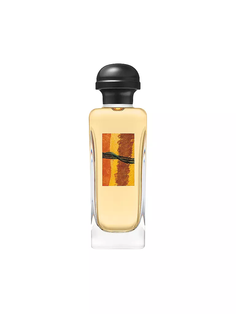 HERMÈS | Rocabar Eau de Toilette 100ml | Senza colore
