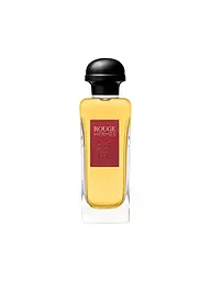 HERMÈS | Rouge Hermès Eau de Toilette 100ml | Senza colore