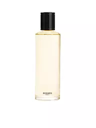 HERMÈS | Terre d'Hermès Eau de Parfum Intense Ricaricabile 100ml | Senza colore