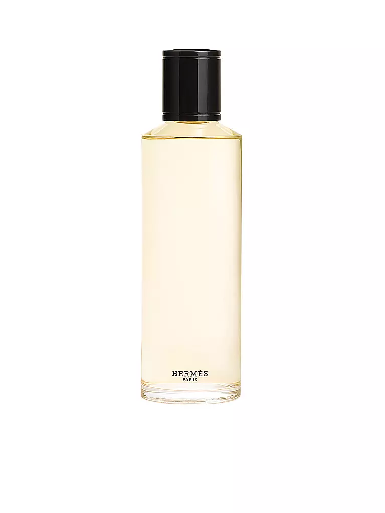 HERMÈS | Terre d'Hermès Eau de Parfum Intense Ricarica 200ml | Senza colore