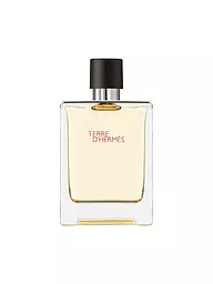 HERMÈS | Terre d'Hermès Eau de Toilette 100ml | Senza colore