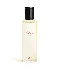 HERMÈS | Terre d'Hermès Eau Givrée Eau de Parfum Ricaricabile 175ml | Senza colore