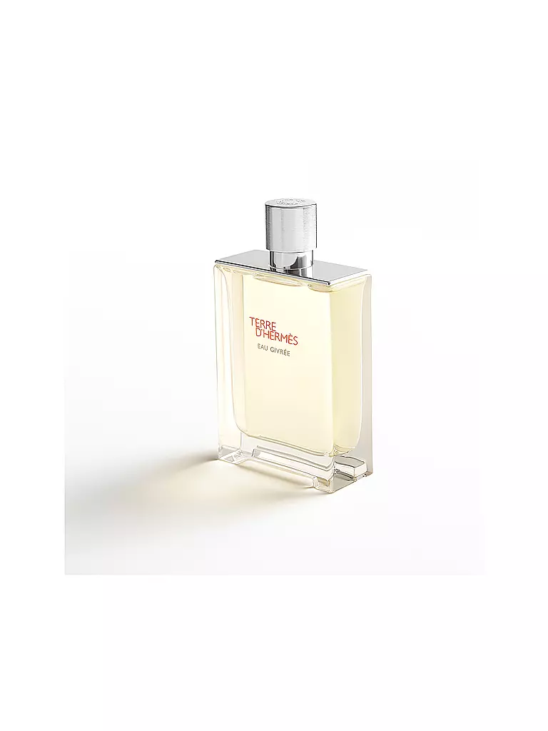 HERMÈS | Terre d'Hermès Eau Givrée Eau de Parfum Ricaricabile 175ml |