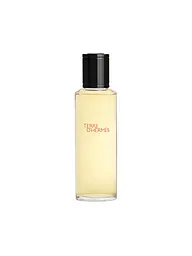 HERMÈS | Terre d'Hermès Flacone di ricarica Parfum 125ml | Senza colore