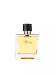 HERMÈS | Terre d'Hermès Parfum 75ml | Senza colore