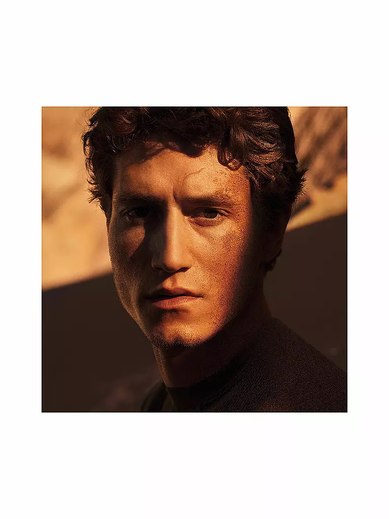 HERMÈS | Terre d’Hermès Eau Intense Vétiver Eau de Parfum 50ml |