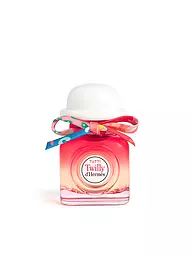 HERMÈS | Tutti Twilly d'Hermès Eau de Parfum 50ml | Senza colore