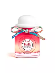 HERMÈS | Tutti Twilly d'Hermès Eau de Parfum 50ml | Senza colore