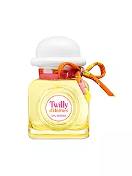 HERMÈS | Twilly d’Hermès Eau Ginger Eau de Parfum 85ml | Senza colore