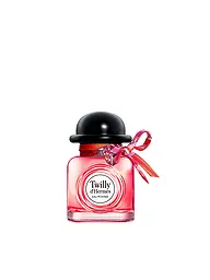 HERMÈS | Twilly d’Hermès Eau Poivrée Eau de Parfum 30ml | Senza colore