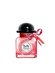 HERMÈS | Twilly d’Hermès Eau Poivrée Eau de Parfum 50ml | Senza colore
