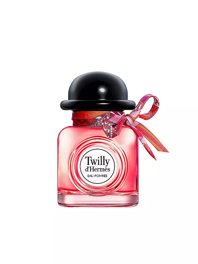 HERMÈS | Twilly d’Hermès Eau Poivrée Eau de Parfum 85ml | Senza colore