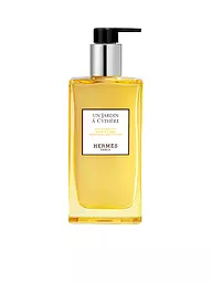 HERMÈS | Un Jardin à Cythère Bodylotion 200ml | Senza colore