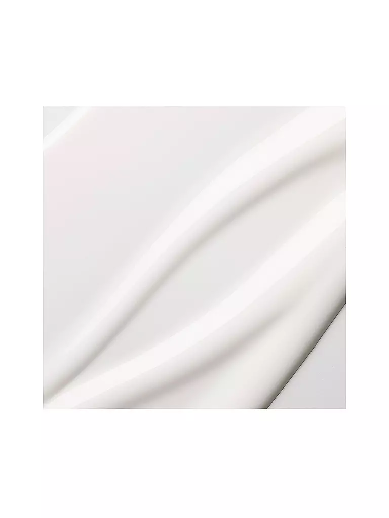 HERMÈS | Un Jardin à Cythère Bodylotion 200ml | Senza colore