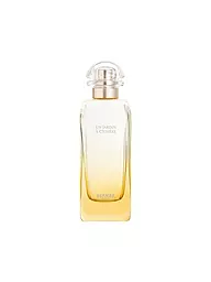 HERMÈS | Un Jardin à Cythère Eau de Toilette (ricaricabile) 50ml | Senza colore