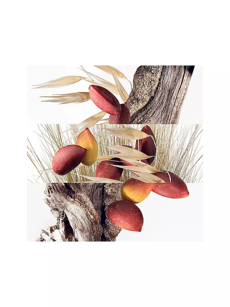 HERMÈS | Un Jardin à Cythère Eau de Toilette (ricaricabile) 100ml |