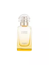 HERMÈS | Un Jardin à Cythère Eau de Toilette (ricaricabile) 50ml | Senza colore