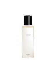HERMÈS | Un Jardin à Cythère Eau de Toilette Flacone di ricarica 200ml | Senza colore
