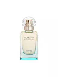 HERMÈS | Un Jardin en Méditerranée Eau de Toilette 50 ml | Senza colore