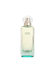 HERMÈS | Un Jardin sur le Nil Eau de Toilette 100ml | Senza colore