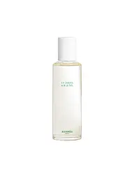 HERMÈS | Un Jardin sur le Nil Eau de Toilette Refill 200ml | Senza colore