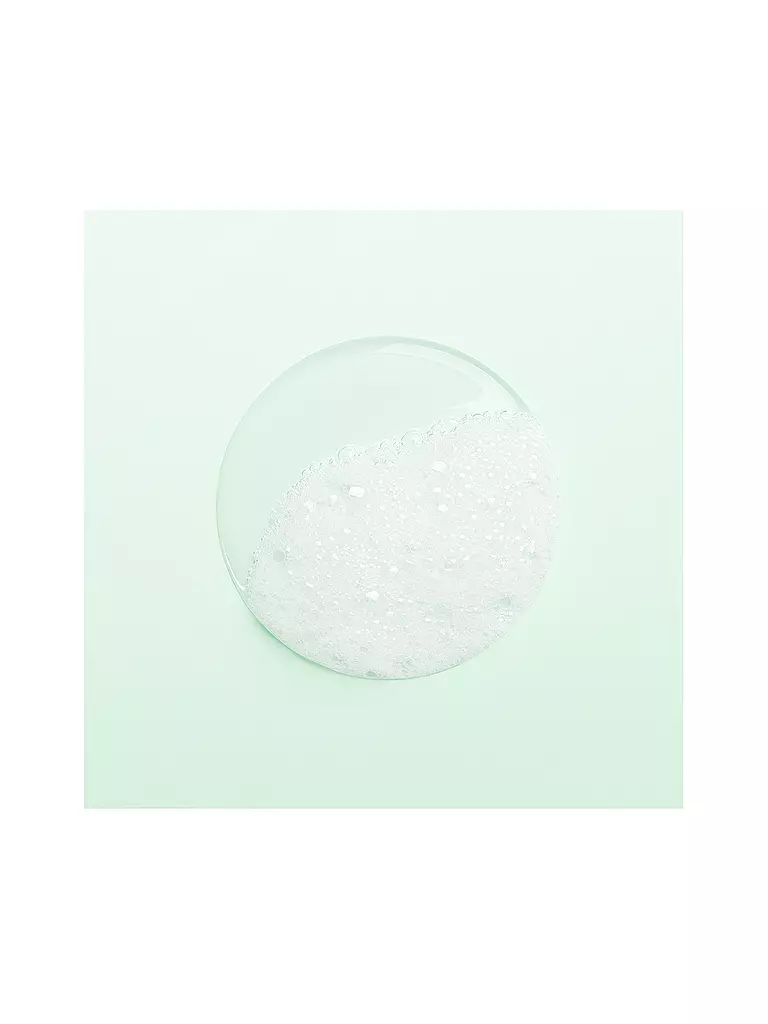 HERMÈS | Un Jardin sur le Nil Gel Doccia 200ml | Senza colore