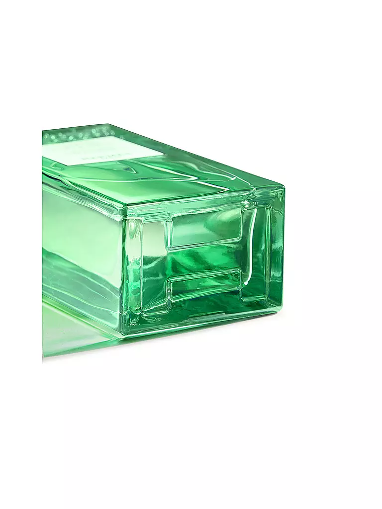 HERMÈS | Un Jardin sur le Nil Gel Doccia 200ml | 