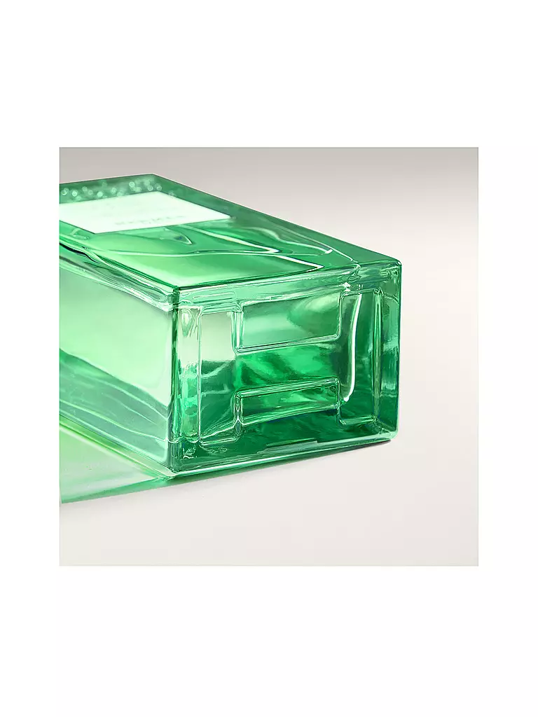 HERMÈS | Un Jardin sur le Nil Gel Doccia 200ml | 