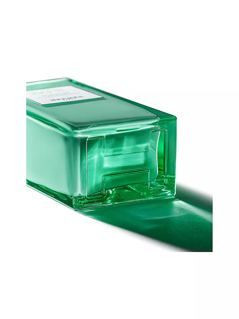 HERMÈS | Un Jardin sur le Nil Lozione Corpo 200ml |
