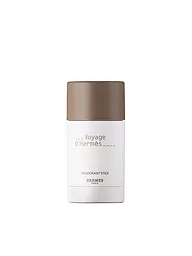 HERMÈS | Voyage d'Hermès Deodorante Stick senza Alcool 75ml | Senza colore
